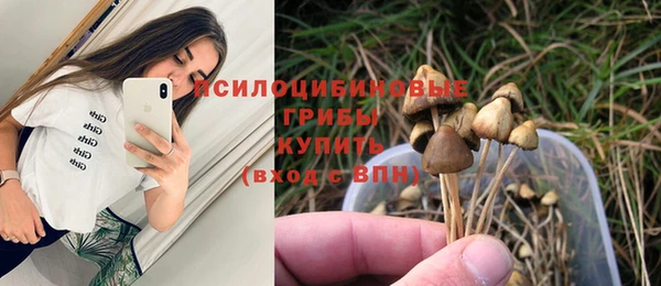 соль ск Абинск